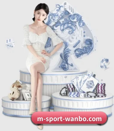 直播画质全面升级 - 启动偏远地区学校体育器材捐赠项目，首批覆盖50所中小学。